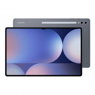 Планшет Samsung Galaxy Tab S10 Ultra Wi-Fi 12/256Gb Moonstone Gray