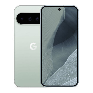 Смартфон Google Pixel 11 Pro XL 12/256Gb Fog