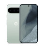 Смартфон Google Pixel 11 Pro XL 12/256Gb Fog