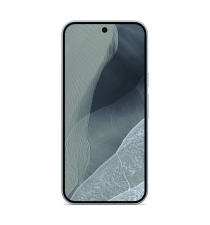 Смартфон Google Pixel 11 Pro XL 12/256Gb Fog