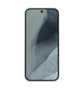 Смартфон Google Pixel 11 Pro XL 12/256Gb Fog