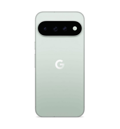 Смартфон Google Pixel 11 Pro XL 12/256Gb Fog