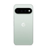 Смартфон Google Pixel 11 Pro XL 12/256Gb Fog