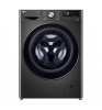 Стиральная машина LG TW4V9EW9P Black
