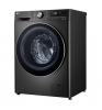 Стиральная машина LG TW4V9EW9P Black