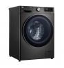 Стиральная машина LG TW4V9EW9P Black