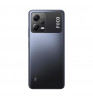 Смартфон Xiaomi POCO X5 5G 8/256GB RU Black