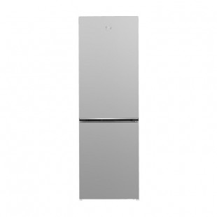 Холодильник Beko B1RCNK362S Silver