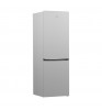Холодильник Beko B1RCNK362S Silver