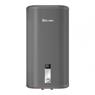 Водонагреватель Thermex Dogma 50 V Gray