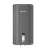 Водонагреватель Thermex Dogma 50 V Gray