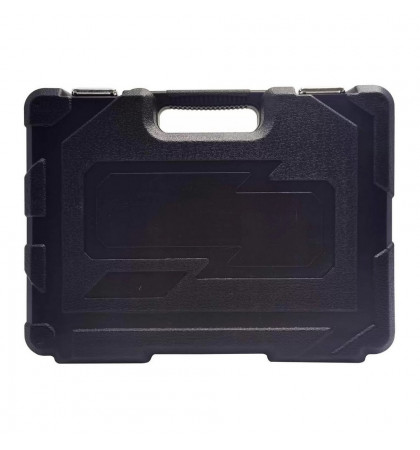 Набор инструментов Proskit 90902012 (81 предмет)