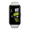 Фитнес-браслет Honor Band 6 Sandstone Gr..