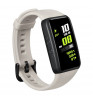 Фитнес-браслет Honor Band 6 Sandstone Gray