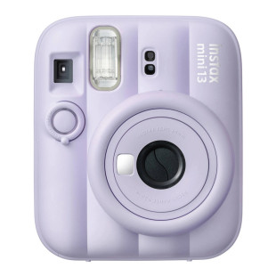 Фотоаппарат моментальной печати Fujifilm Instax Mini 13 Dreamy Purple