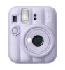Фотоаппарат моментальной печати Fujifilm Instax Mini 13 Dreamy Purple