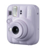Фотоаппарат моментальной печати Fujifilm Instax Mini 13 Dreamy Purple