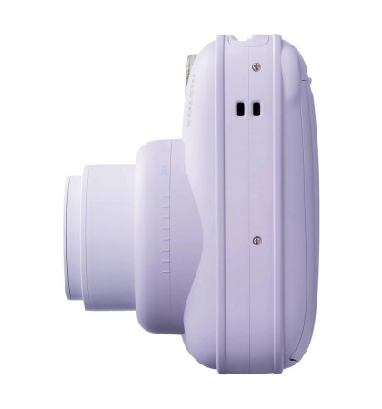 Фотоаппарат моментальной печати Fujifilm Instax Mini 13 Dreamy Purple