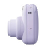 Фотоаппарат моментальной печати Fujifilm Instax Mini 13 Dreamy Purple