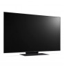 50" Телевизор LG 50UT91006LA.ARUG Black