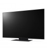 50" Телевизор LG 50UT91006LA.ARUG Black