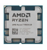 Процессор AMD Ryzen 7 9800X3D AM5 (OEM)