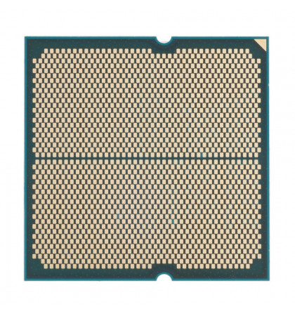 Процессор AMD Ryzen 7 9800X3D AM5 (OEM)
