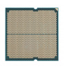 Процессор AMD Ryzen 7 9800X3D AM5 (OEM)
