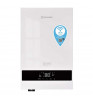 Электрический котел Thermex Boss 12 Wi-Fi White