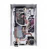 Электрический котел Thermex Boss 12 Wi-Fi White