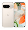Смартфон Google Pixel 9 12/128Gb Porcelain