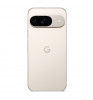 Смартфон Google Pixel 9 12/128Gb Porcelain