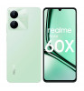 Смартфон realme Note 60x 3/64Gb Green