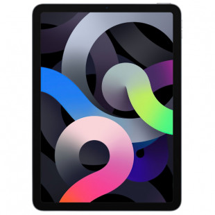 Планшет Apple iPad Air (2020) 64Gb Wi-Fi Space Gray