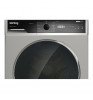 Стиральная машина Korting KWM 58ILS1297 S Silver