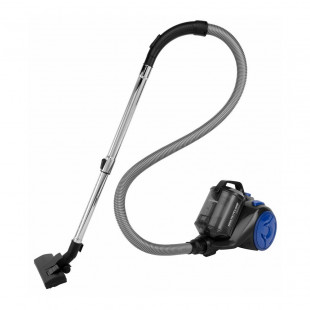 Пылесос Starwind SCV2555 Blue