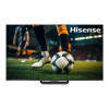 75" Телевизор Hisense 75UR8S Black