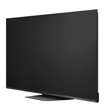 75" Телевизор Hisense 75UR8S Black