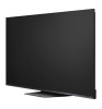 75" Телевизор Hisense 75UR8S Black