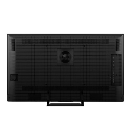 75" Телевизор Hisense 75UR8S Black