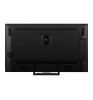 75" Телевизор Hisense 75UR8S Black