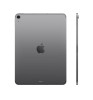 Планшет Apple iPad Air 11 (2025) 512Gb Wi-Fi Space Gray