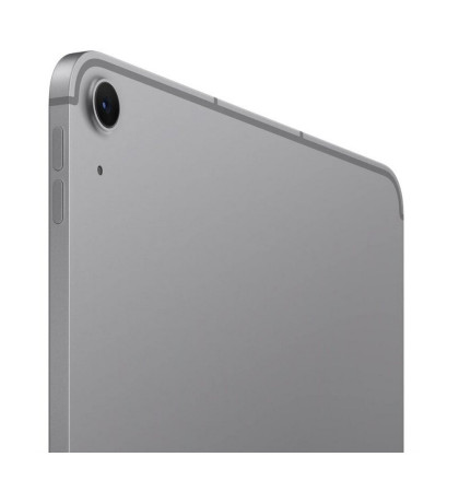 Планшет Apple iPad Air 11 (2025) 512Gb Wi-Fi Space Gray