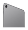 Планшет Apple iPad Air 11 (2025) 512Gb Wi-Fi Space Gray