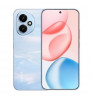 Смартфон Honor 400 12/512Gb Tidal Blue