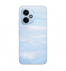 Смартфон Honor 400 12/512Gb Tidal Blue