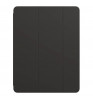 Чехол-подставка Smart (iPad 12.9 2020) Черный