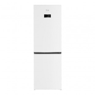 Холодильник Beko B3RCNK362HW White