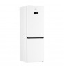 Холодильник Beko B3RCNK362HW White