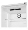 Холодильник Beko B3RCNK362HW White